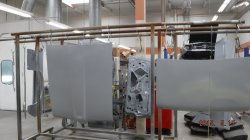 150515 67 Cougar (18).JPG